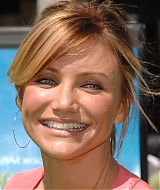 Filename=040.jpg
Filesize=276KiB
Dimensions=1495x2000
Date added=May 26, 2024 040.jpg