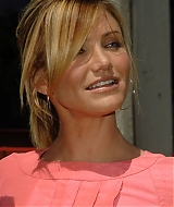Filename=056.jpg
Filesize=242KiB
Dimensions=1331x2000
Date added=May 26, 2024 056.jpg