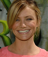 Filename=059.jpg
Filesize=291KiB
Dimensions=1375x2000
Date added=May 26, 2024 059.jpg