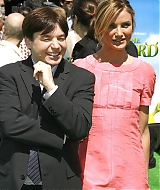 Filename=061.jpg
Filesize=344KiB
Dimensions=1455x2000
Date added=May 26, 2024 061.jpg