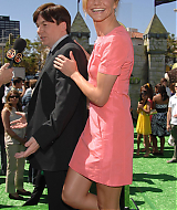 Filename=069.jpg
Filesize=269KiB
Dimensions=1296x2000
Date added=May 26, 2024 069.jpg