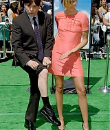 Filename=071.jpg
Filesize=496KiB
Dimensions=1344x2000
Date added=May 26, 2024 071.jpg