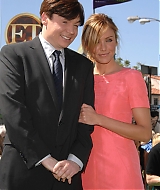 Filename=075.jpg
Filesize=256KiB
Dimensions=1495x2000
Date added=May 26, 2024 075.jpg