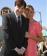 Filename=077.jpg
Filesize=246KiB
Dimensions=1541x2000
Date added=May 26, 2024 077.jpg