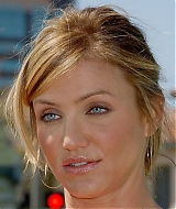 Filename=080.jpg
Filesize=481KiB
Dimensions=1612x2000
Date added=May 26, 2024 080.jpg