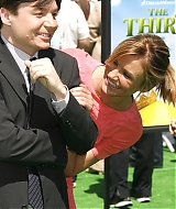 Filename=082.jpg
Filesize=286KiB
Dimensions=1331x2000
Date added=May 26, 2024 082.jpg