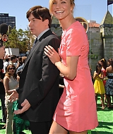 Filename=083.jpg
Filesize=282KiB
Dimensions=1361x2000
Date added=May 26, 2024 083.jpg
