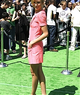 Filename=087.jpg
Filesize=520KiB
Dimensions=1286x2000
Date added=May 26, 2024 087.jpg