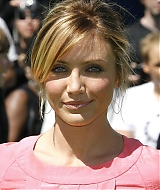 Filename=089.jpg
Filesize=350KiB
Dimensions=1403x2000
Date added=May 26, 2024 089.jpg