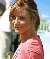 Filename=093.jpg
Filesize=297KiB
Dimensions=1346x2000
Date added=May 26, 2024 093.jpg