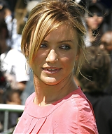 Filename=095.jpg
Filesize=321KiB
Dimensions=1331x2000
Date added=May 26, 2024 095.jpg