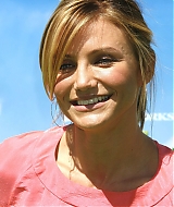 Filename=096.jpg
Filesize=318KiB
Dimensions=1319x2000
Date added=May 26, 2024 096.jpg
