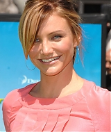 Filename=101.jpg
Filesize=234KiB
Dimensions=1358x2000
Date added=May 26, 2024 101.jpg