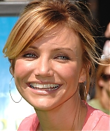 Filename=102.jpg
Filesize=300KiB
Dimensions=1488x2000
Date added=May 26, 2024 102.jpg