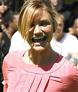103.jpg