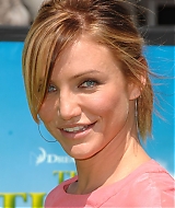 Filename=104.jpg
Filesize=258KiB
Dimensions=1329x2000
Date added=May 26, 2024 104.jpg