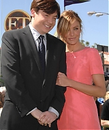 Filename=107.jpg
Filesize=240KiB
Dimensions=1495x2000
Date added=May 26, 2024 107.jpg