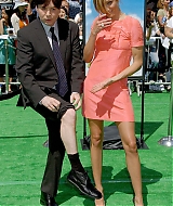 Filename=108.jpg
Filesize=460KiB
Dimensions=1331x2000
Date added=May 26, 2024 108.jpg