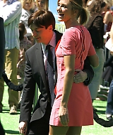 Filename=109.jpg
Filesize=317KiB
Dimensions=1374x2000
Date added=May 26, 2024 109.jpg