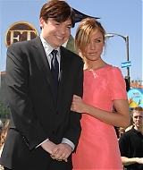 Filename=110.jpg
Filesize=260KiB
Dimensions=1613x2000
Date added=May 26, 2024 110.jpg