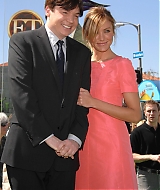 Filename=113.jpg
Filesize=244KiB
Dimensions=1446x2000
Date added=May 26, 2024 113.jpg