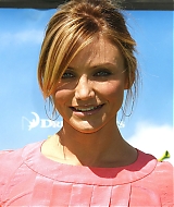 Filename=116.jpg
Filesize=363KiB
Dimensions=1525x2000
Date added=May 26, 2024 116.jpg