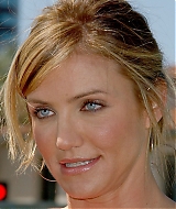 Filename=133.jpg
Filesize=464KiB
Dimensions=1648x2000
Date added=May 26, 2024 133.jpg