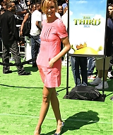 Filename=134.jpg
Filesize=528KiB
Dimensions=1373x2000
Date added=May 26, 2024 134.jpg