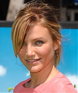 Filename=140.jpg
Filesize=271KiB
Dimensions=1621x2000
Date added=May 26, 2024 140.jpg