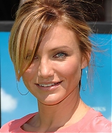 Filename=142.jpg
Filesize=282KiB
Dimensions=1369x2000
Date added=May 26, 2024 142.jpg