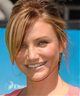 Filename=145.jpg
Filesize=246KiB
Dimensions=1398x2000
Date added=May 26, 2024 145.jpg