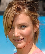 Filename=146.jpg
Filesize=257KiB
Dimensions=1422x2000
Date added=May 26, 2024 146.jpg