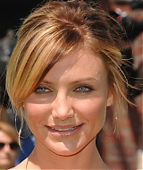 Filename=147.jpg
Filesize=329KiB
Dimensions=1577x2000
Date added=May 26, 2024 147.jpg
