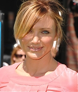 Filename=148.jpg
Filesize=240KiB
Dimensions=1358x2000
Date added=May 26, 2024 148.jpg