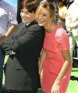 Filename=150.jpg
Filesize=331KiB
Dimensions=1443x2000
Date added=May 26, 2024 150.jpg