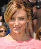 Filename=152.jpg
Filesize=288KiB
Dimensions=1418x2000
Date added=May 26, 2024 152.jpg