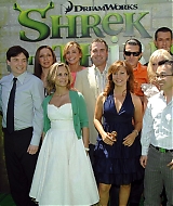 Filename=165.jpg
Filesize=352KiB
Dimensions=2000x1398
Date added=May 26, 2024 165.jpg