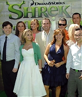 Filename=166.jpg
Filesize=359KiB
Dimensions=2000x1329
Date added=May 26, 2024 166.jpg
