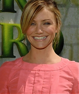 Filename=178.jpg
Filesize=279KiB
Dimensions=1403x2000
Date added=May 26, 2024 178.jpg