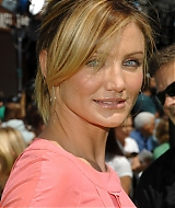 Filename=179.jpg
Filesize=274KiB
Dimensions=1319x2000
Date added=May 26, 2024 179.jpg