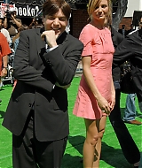 Filename=181.jpg
Filesize=361KiB
Dimensions=1427x2000
Date added=May 26, 2024 181.jpg