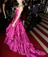 Filename=002.jpg
Filesize=203KiB
Dimensions=1000x1500
Date added=May 26, 2024 002.jpg