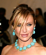 Filename=005.jpg
Filesize=185KiB
Dimensions=1122x1500
Date added=May 26, 2024 005.jpg