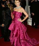 Filename=007.jpg
Filesize=169KiB
Dimensions=1000x1500
Date added=May 26, 2024 007.jpg
