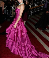 Filename=014.jpg
Filesize=181KiB
Dimensions=981x1500
Date added=May 26, 2024 014.jpg