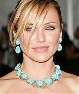 Filename=022.jpg
Filesize=300KiB
Dimensions=1260x2000
Date added=May 26, 2024 022.jpg