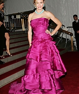 Filename=026.jpg
Filesize=379KiB
Dimensions=1388x2000
Date added=May 26, 2024 026.jpg