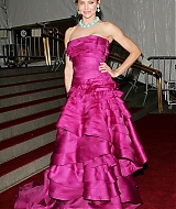 Filename=027.jpg
Filesize=365KiB
Dimensions=1344x2000
Date added=May 26, 2024 027.jpg