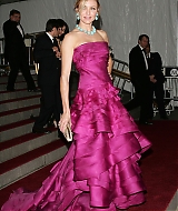 Filename=030.jpg
Filesize=321KiB
Dimensions=1367x2000
Date added=May 26, 2024 030.jpg