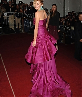 Filename=035.jpg
Filesize=281KiB
Dimensions=1403x2000
Date added=May 26, 2024 035.jpg